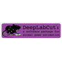 DeepLabCut