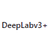 DeepLabv3 Plus