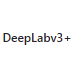 DeepLabv3 Plus