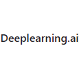 Deeplearning.ai