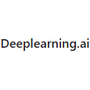 Deeplearning.ai