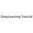 DeepLearning Tutorial