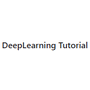DeepLearning Tutorial