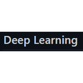 DeepLearning