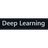 DeepLearning