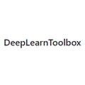 DeepLearnToolbox