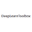 DeepLearnToolbox