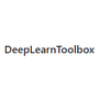 DeepLearnToolbox