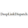 DeepLinkDispatch