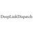 DeepLinkDispatch