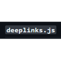 deeplinks.js