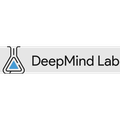 DeepMind Lab