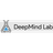 DeepMind Lab