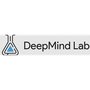 DeepMind Lab