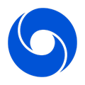DeepMind Research