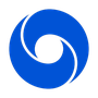 DeepMind Research