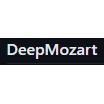 DeepMozart