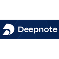 Deepnote