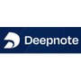 Deepnote