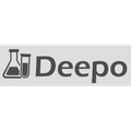 Deepo