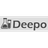 Deepo