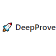 DeepProve