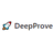 DeepProve