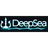 DeepSea