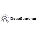 DeepSearcher