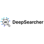DeepSearcher