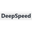 DeepSeed