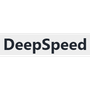 DeepSeed