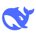 DeepSeek Coder