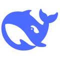 DeepSeek Desktop