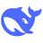 DeepSeek Desktop
