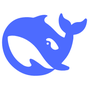 DeepSeek Desktop