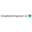 DeepSeek Engineer v2