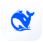 DeepSeek GUI
