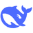 DeepSeek-OCR