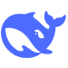DeepSeek-OCR