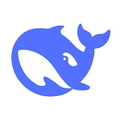 DeepSeek R1