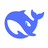 DeepSeek R1