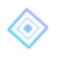 DeepSeek-Reasonix