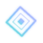 DeepSeek-Reasonix