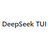 DeepSeek TUI