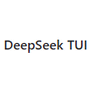 DeepSeek TUI