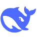 DeepSeek-V3.2-Exp