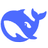 DeepSeek-V3.2-Exp