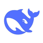 DeepSeek-V3