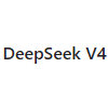 DeepSeek V4